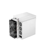 Bitmain Antminer S19 95TH/s