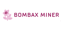 bombax-miner