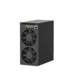 Goldshell KA Box Pro Kaspa Miner
