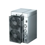 Goldshell KD5 Pro 24.5Th/s Kadena Miner
