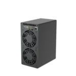 Goldshell Mini Doge III 700Mh/s