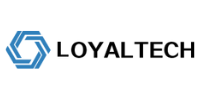 loyaltech