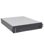 MicroBT Whatsminer M53-M53S Hydro Bitcoin Miner
