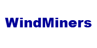 windminers