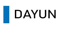 dayun