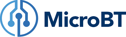 microbt
