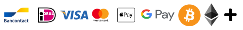 payments