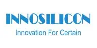 innosilicon