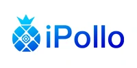 ipollo