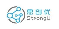 strongu